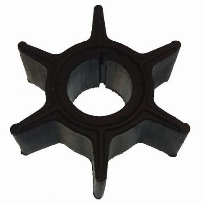 IMPELLER — REC3C8-65021-2