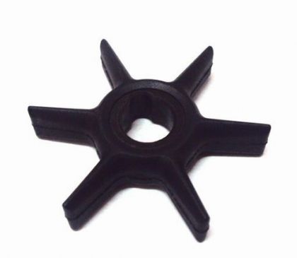 IMPELLER — REC47-420382