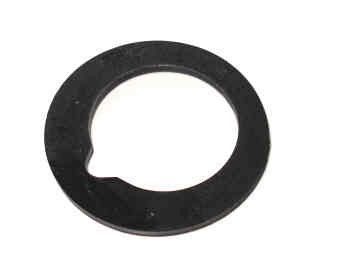 VALVE GASKET /ATM/ — 293250004 BRP