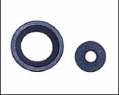 GASKET — 293250028 BRP