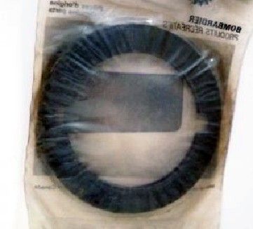 GASKET — 293250029 BRP