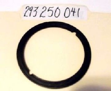 GASKET — 293250041 BRP