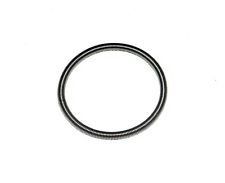 O-RING 18.5mm — 293300018 BRP