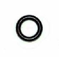 O-RING — 293300076 BRP