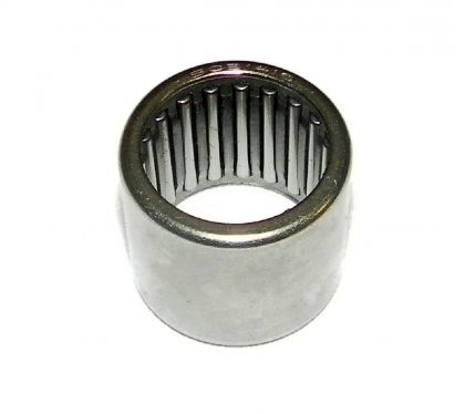 NEEDLE BEARING — 293350007 BRP