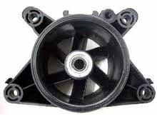 IMPELLER HOUSING ASSY — 295500429 BRP