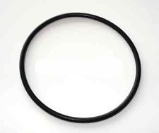 O-RING — 420230300 BRP