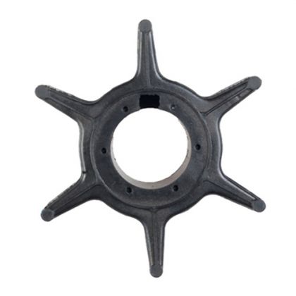 IMPELLER HOUSING — REC19210-ZV5-003