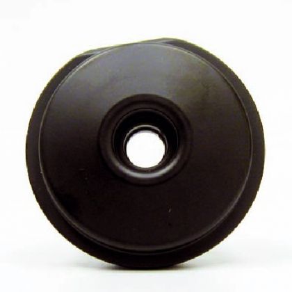 OIL FILTER COVER — 420610328 BRP / 420610329 BRP