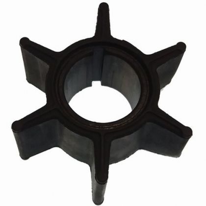 IMPELLER — REC345-65021-0