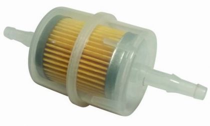 FUEL FILTER — GS31185