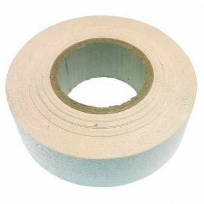 ANTI-SKID TAPE 50 mm — GS73081