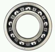 BEARING BALL 6207/CRANKSAFT PTO — 420832570 BRP