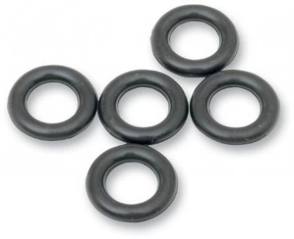 O-RING — 420950860 BRP