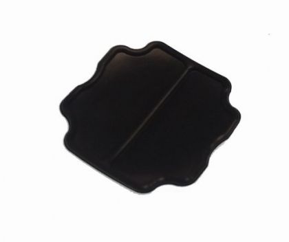 DIAPHRAGM, TOP YAMAHA — PAF4-04090004