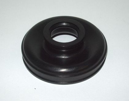 GROMMET — 570135100 BRP