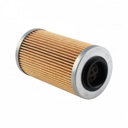 OIL FILTER — 420956741 BRP