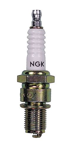 SPARK PLUGS — DR7EB NGK