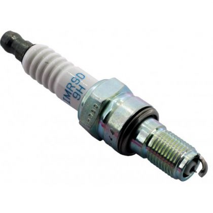 SPARK PLUGS — IMR9D-9H NGK