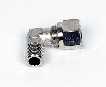 1/4 THREAD - DIAM. 8 — GTN6X8 MAVIMARE
