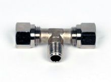 1/4 NPT THREAD - ? 10 HOSE — TTN7104C MAVIMARE