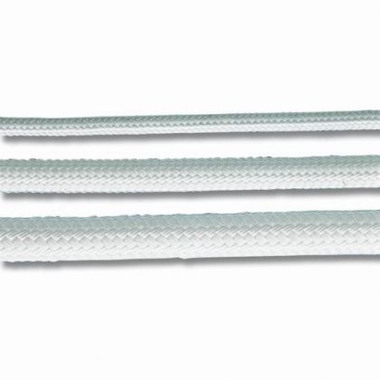 POLYAM.LINE ф6 WHITE — T3806000 TREM