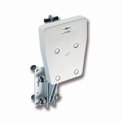 OUTBOARD MOTOR BRACKET — O0579429 TREM