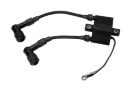 IGNITION COIL — 803559A02 QSR
