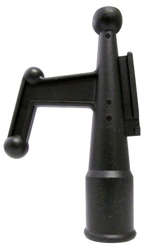 BOAT HOOK — 40033 STA