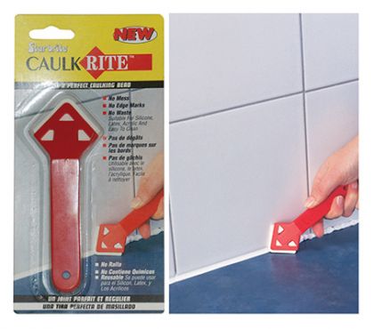 CAULK RITE — 92501 STA