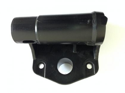 RH CYLINDER SUPPORT — 265000040 BRP