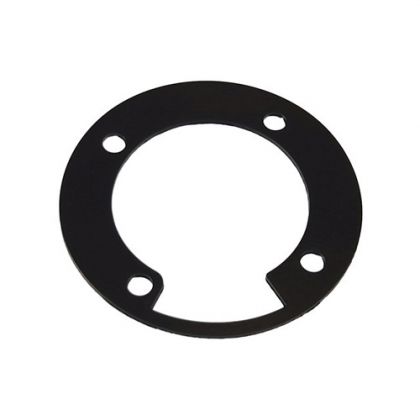 SPARE PART MACERATOR GASKET — SFMPGSK