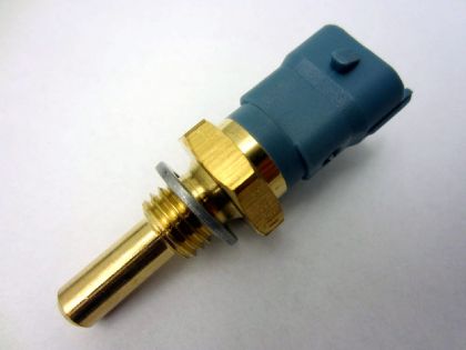 TEMPERATURE SENSOR — 420222425 / 278002895 BRP