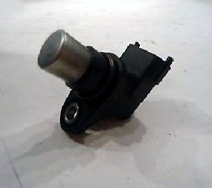 CAMSHAFT POSITION SENSOR — 420664045 BRP