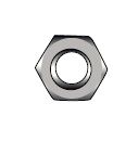 HEXAGON NUT - M3 mm — 9093443 MTECH