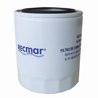 WATER SEPARATOR FUEL FILTER — GLM24942