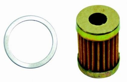 CARB. FUEL FILTER Johnon/Evinrude — GLM24980