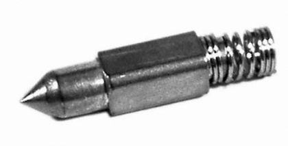 INLET NEEDLE & SEAT ASSY — GLM40970