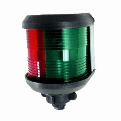 NAVIGATION LIGHTS BI-COLOR /up to 20m/ — GS10005