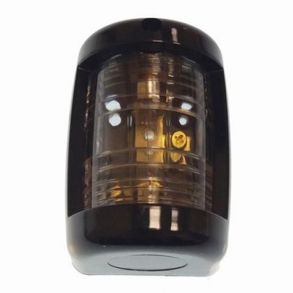 NAVIGATION LIGHTS STERN /up to 12m/ — GS10034