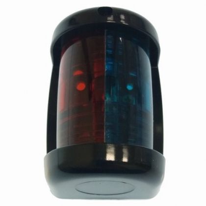 NAVIGATION LIGHTS BI-COLOR /up to 12m/ — GS10035