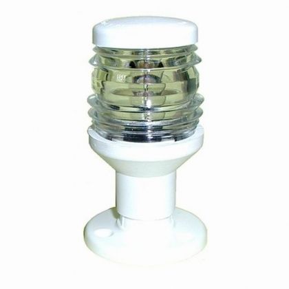 NAVIGATION LIGHTS ALL ROUND LIGHT — GS10061