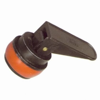 DRAIN PLUG WITH SOCKET dm.mm 42 — GS30325