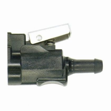 ГОРИВЕН НАКРАЙНИК Tohatsu/Nissan 4T, 9.5 mm (3/8“) — GS31015