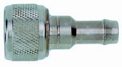 FUEL CONNECTOR Tohatsu 3/8“ — GS31016