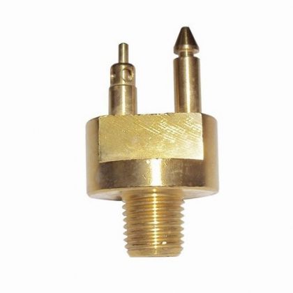 TANK CONNECTOR Johnson/Evinrude 1/4“ — GS31021