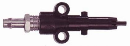 FUEL CONNECTOR Mercury/Mariner 3/8“ — GS31080