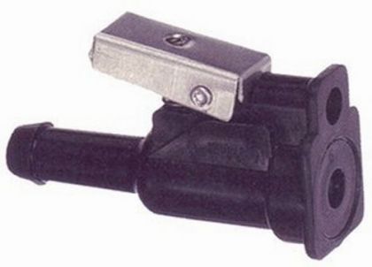 FUEL CONNECTOR Johnson/Evinrude 3/8“ — GS31085