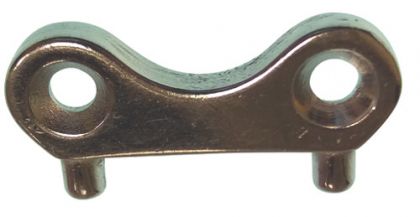 DECK PLATE KEY S.S. — GS31114