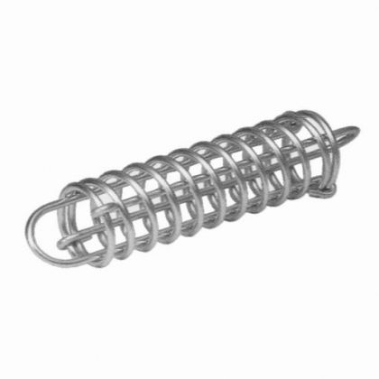 MOORING SPRING  6mm — GS61171